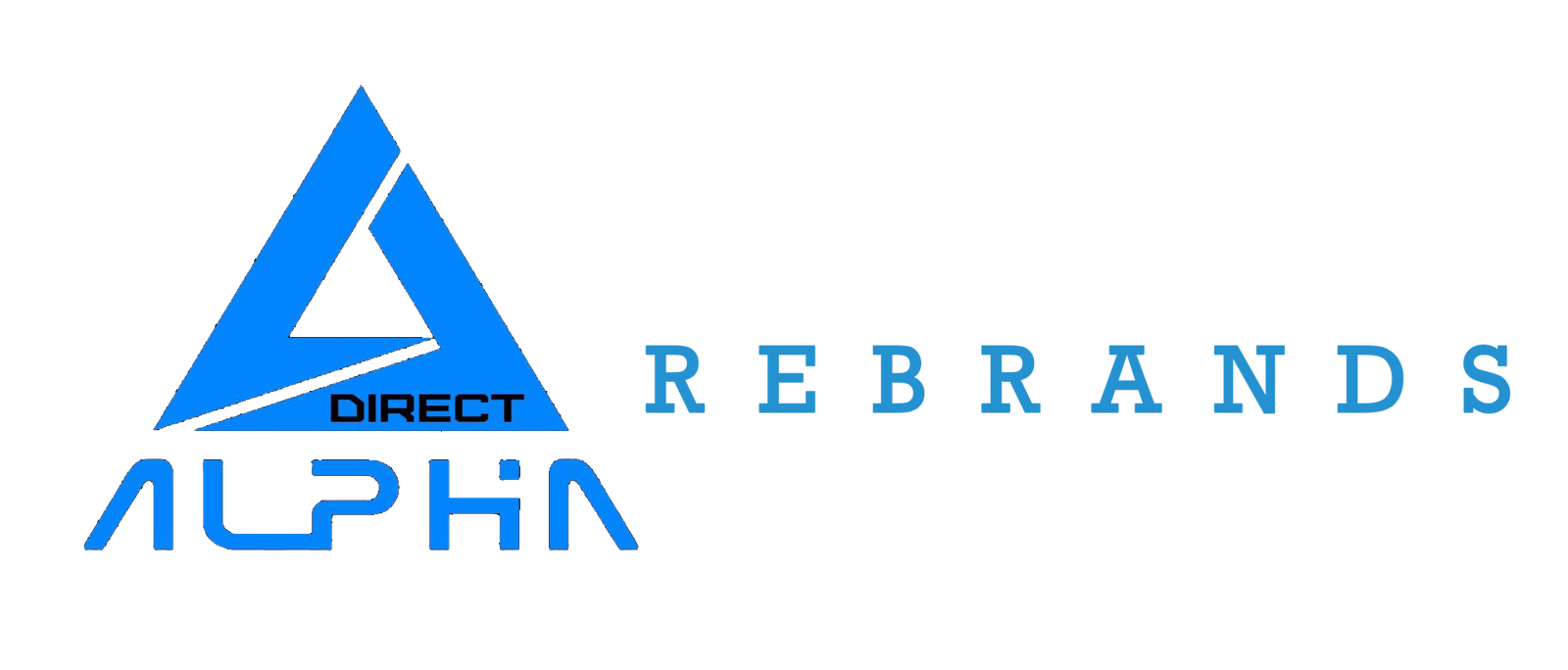Developed by ALPHA REBRANDS: https://t.me/+Cdga4Zzn3oMzZDM8